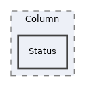 components/ILIAS/UI/src/examples/Table/Column/Status