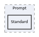 components/ILIAS/UI/src/examples/Prompt/Standard