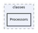 components/ILIAS/File/classes/Processors
