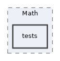components/ILIAS/Math/tests