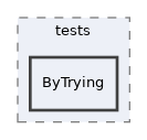 components/ILIAS/Refinery/tests/ByTrying