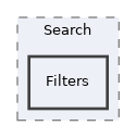 components/ILIAS/MetaData/tests/Search/Filters