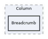 components/ILIAS/UI/src/examples/Table/Column/Breadcrumb