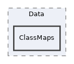 components/ILIAS/UICore/tests/Data/ClassMaps