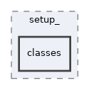 components/ILIAS/setup_/classes
