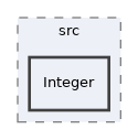 components/ILIAS/Refinery/src/Integer