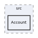 components/ILIAS/User/src/Account