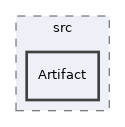 components/ILIAS/Setup/src/Artifact