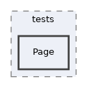 components/ILIAS/COPage/tests/Page