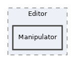 components/ILIAS/MetaData/classes/Editor/Manipulator