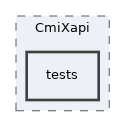 components/ILIAS/CmiXapi/tests