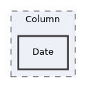 components/ILIAS/UI/src/examples/Table/Column/Date