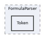 components/ILIAS/DataCollection/classes/Fields/Formula/FormulaParser/Token