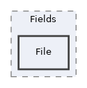 components/ILIAS/DataCollection/classes/Fields/File