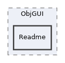 components/ILIAS/Search/classes/ObjGUI/Readme