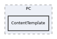 components/ILIAS/COPage/PC/ContentTemplate