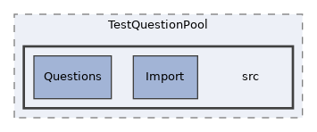 components/ILIAS/TestQuestionPool/src