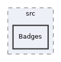 components/ILIAS/User/src/Badges