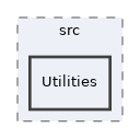 components/ILIAS/Test/src/Utilities