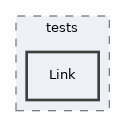 components/ILIAS/COPage/tests/Link