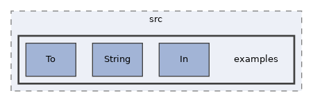 components/ILIAS/Refinery/src/examples