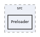 components/ILIAS/ResourceStorage/src/Preloader