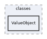 components/ILIAS/Certificate/classes/ValueObject