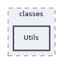 components/ILIAS/MyStaff/classes/Utils