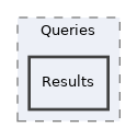 components/ILIAS/MetaData/classes/Repository/Utilities/Queries/Results