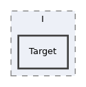 components/ILIAS/Export/classes/ExportHandler/I/Target