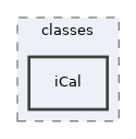 components/ILIAS/Calendar/classes/iCal