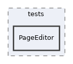 components/ILIAS/Test/tests/PageEditor