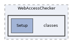 components/ILIAS/WebAccessChecker/classes
