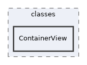 components/ILIAS/HTMLLearningModule/classes/ContainerView