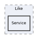 components/ILIAS/Like/Service