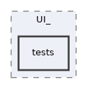 components/ILIAS/UI_/tests