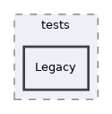 components/ILIAS/LegalDocuments/tests/Legacy