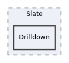 components/ILIAS/UI/src/examples/MainControls/Slate/Drilldown