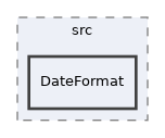 components/ILIAS/Data/src/DateFormat