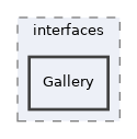 components/ILIAS/User/interfaces/Gallery