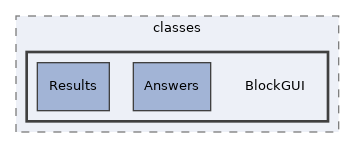 components/ILIAS/Poll/classes/BlockGUI