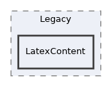components/ILIAS/UI/src/examples/Legacy/LatexContent
