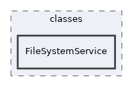 components/ILIAS/FileServices/classes/FileSystemService