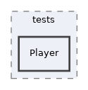 components/ILIAS/LearningSequence/tests/Player