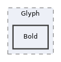 components/ILIAS/UI/src/examples/Symbol/Glyph/Bold