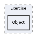 components/ILIAS/Exercise/Object