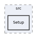 components/ILIAS/Cron/src/Setup