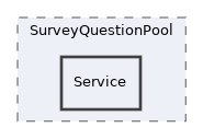 components/ILIAS/SurveyQuestionPool/Service