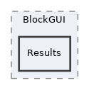 components/ILIAS/Poll/classes/BlockGUI/Results