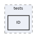 components/ILIAS/COPage/tests/ID
